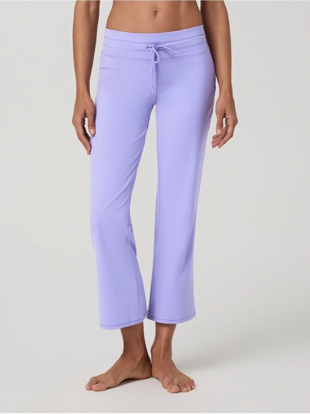 Vuori Lavender Performance Joggers - Picture 4 of 7